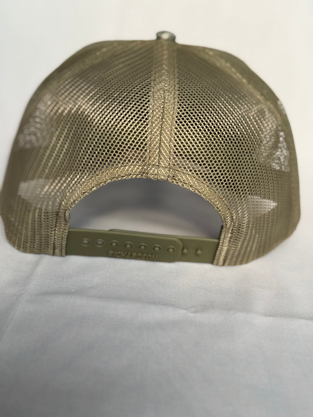 Dusty’s Hats