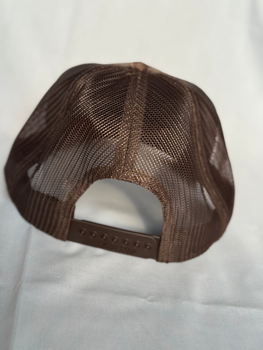 Dusty’s Hats